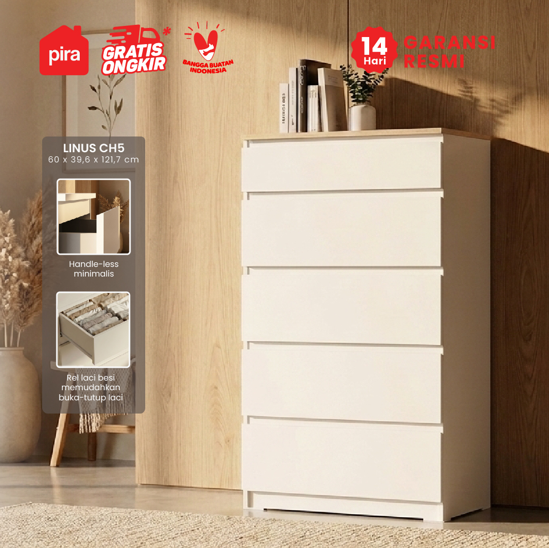 product-display