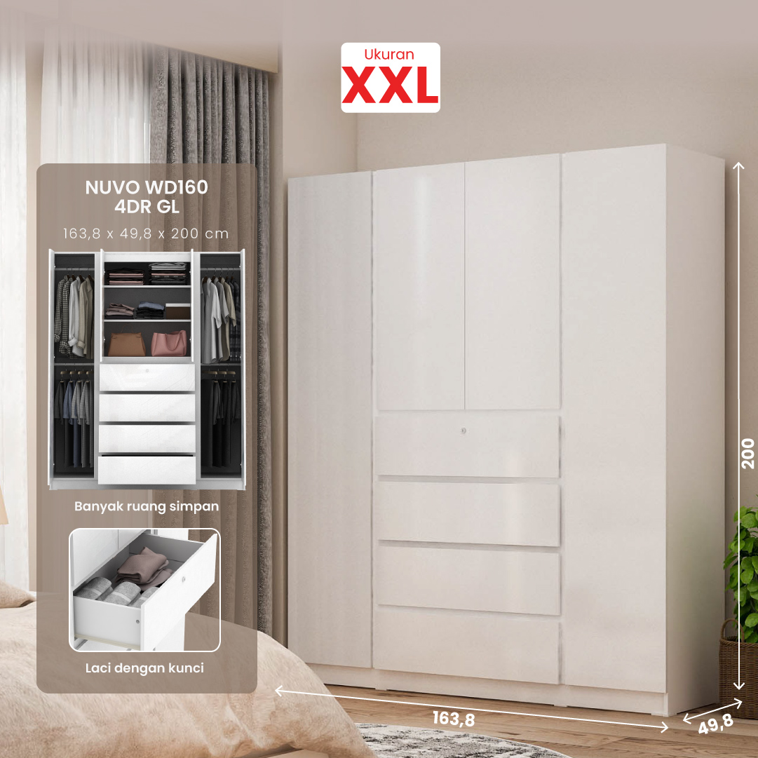 product-display