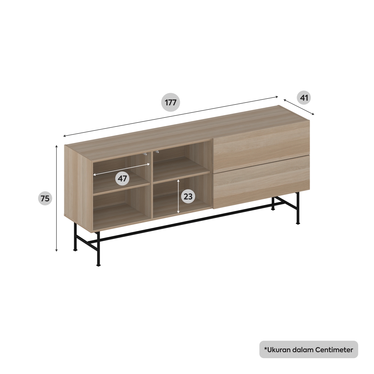 product-large
