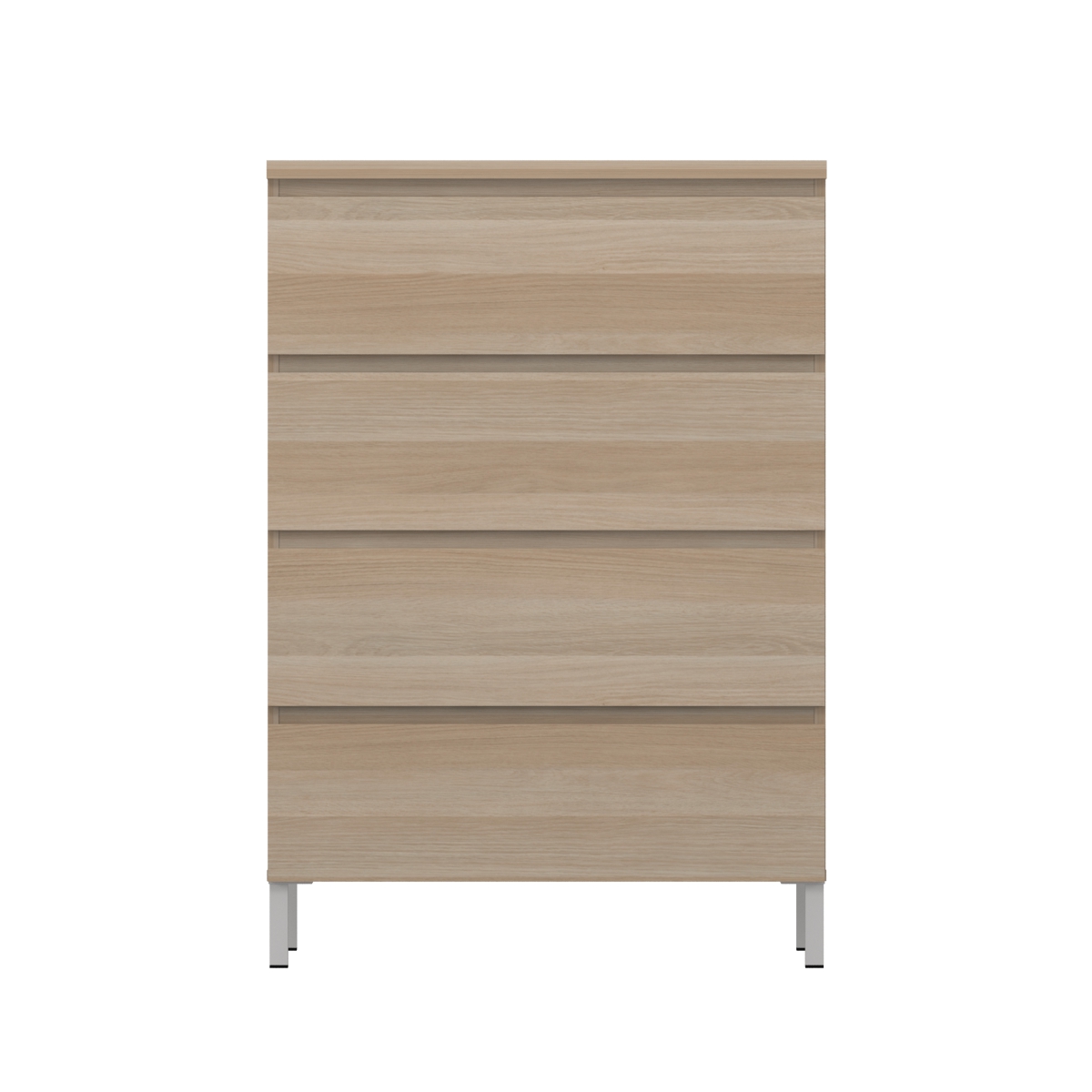 product-large