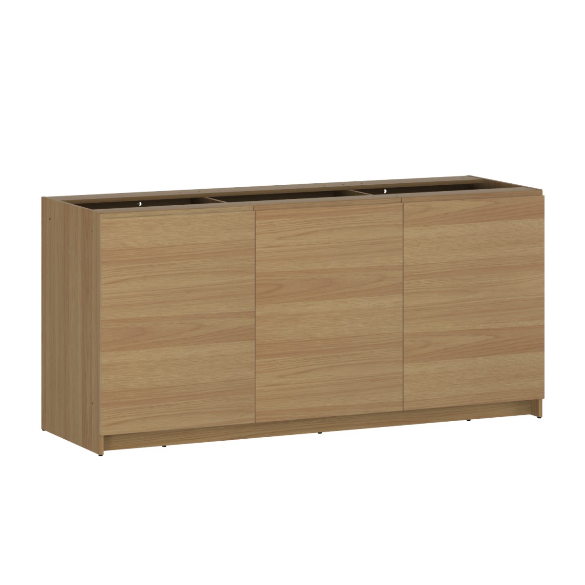 product-large