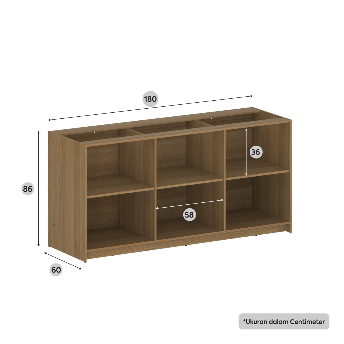 product-large