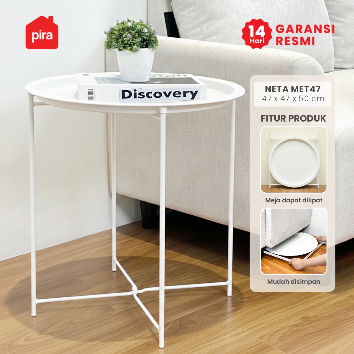 product-display