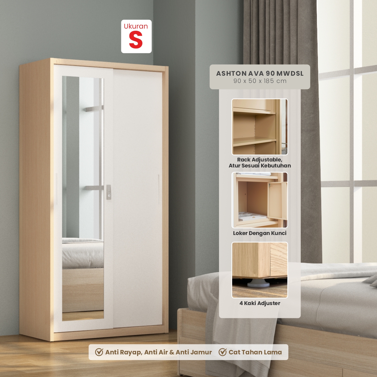 product-display