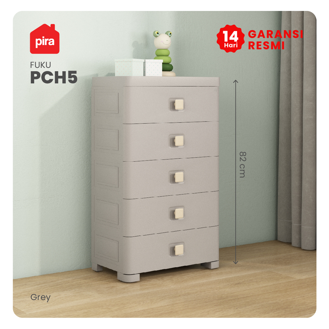 product-display