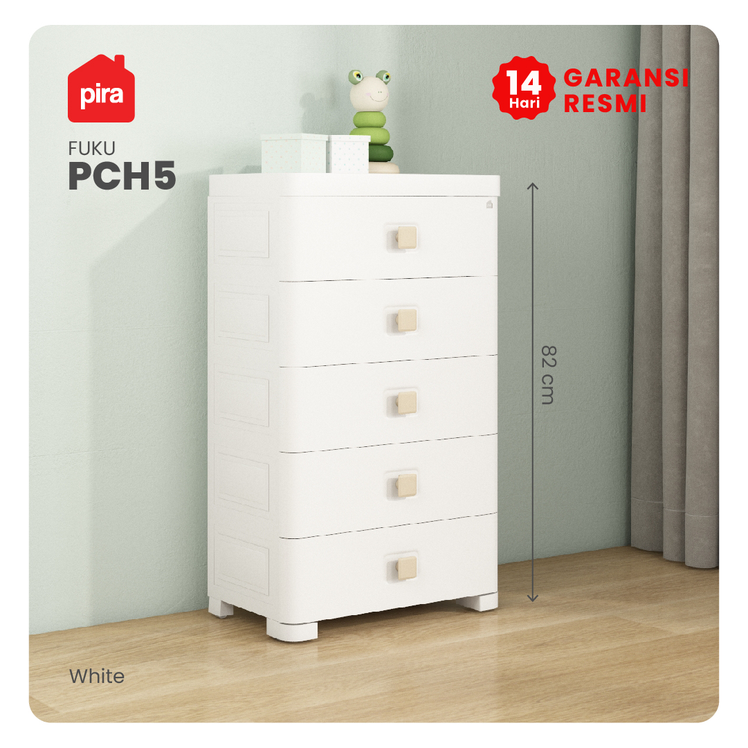 product-display