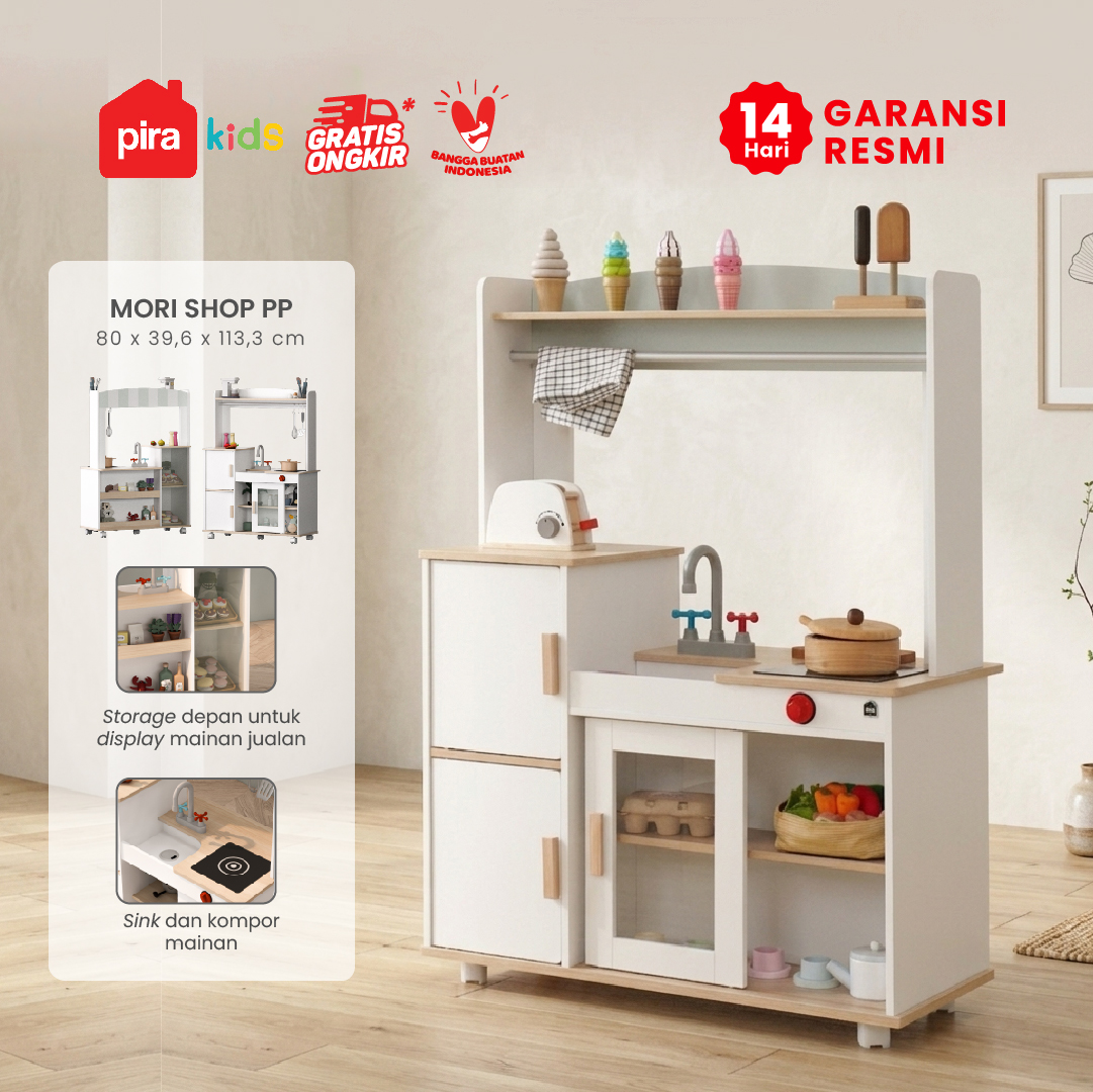 product-display