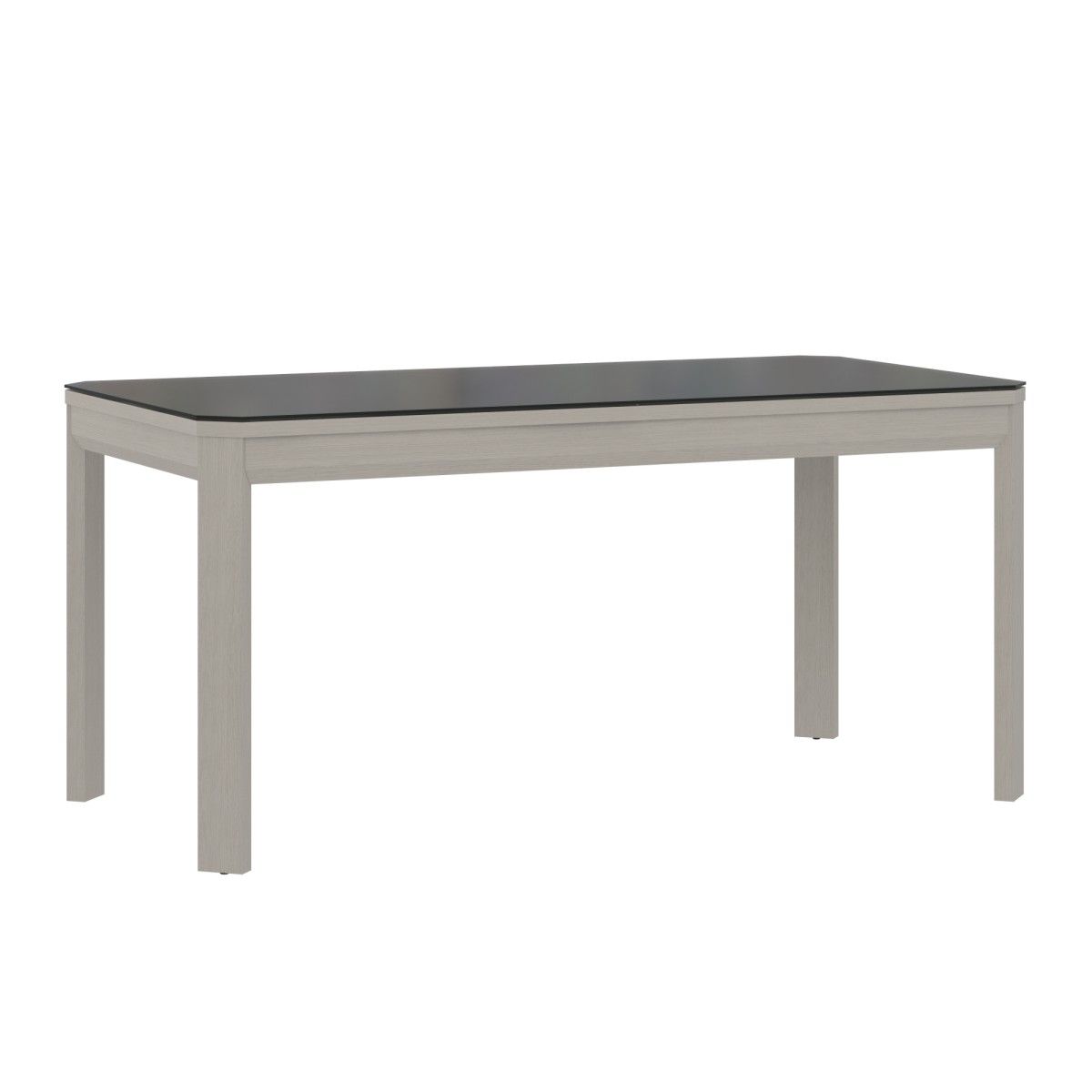 product-large