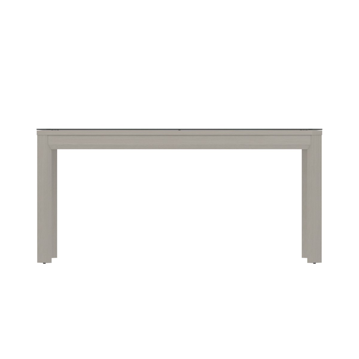 product-large