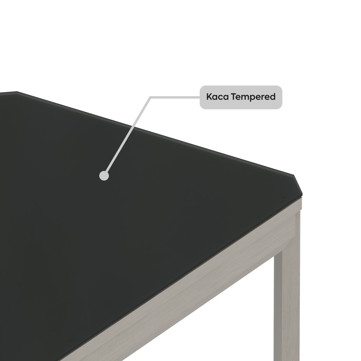 product-large