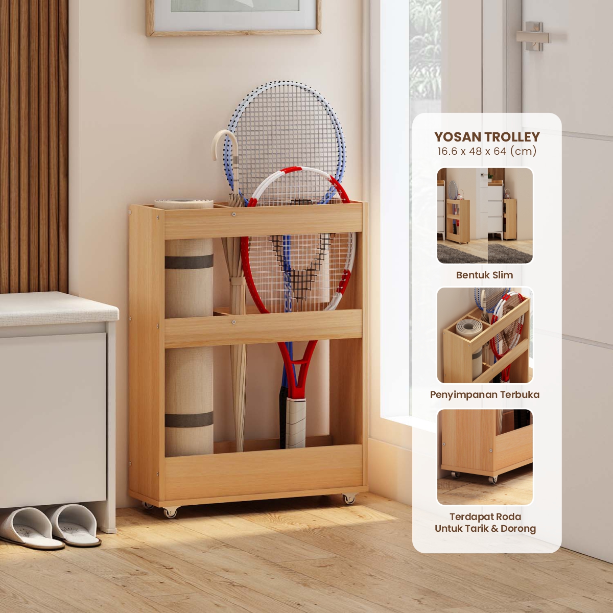 product-display