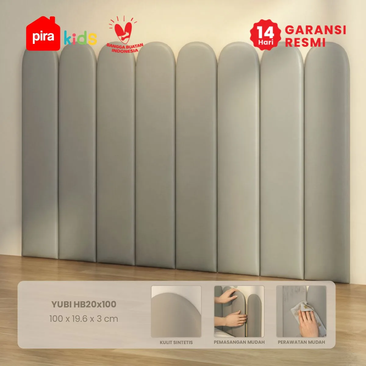 product-display