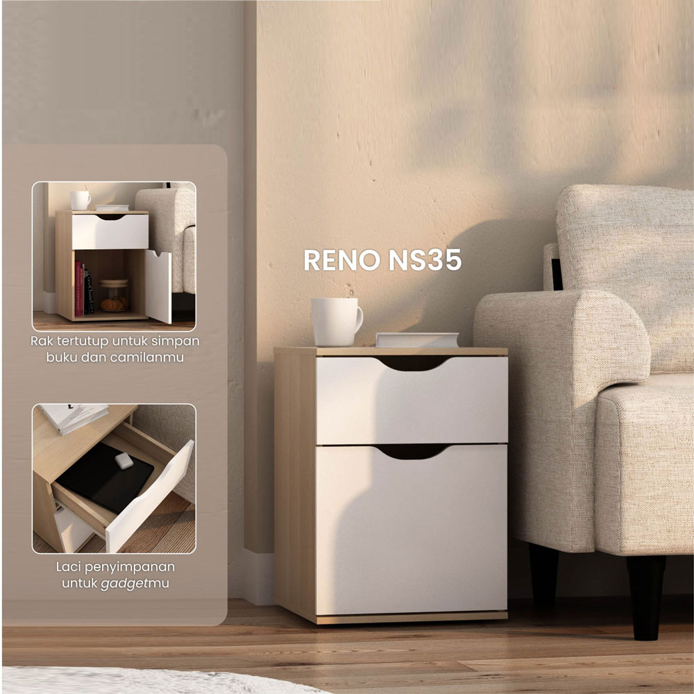 product-display
