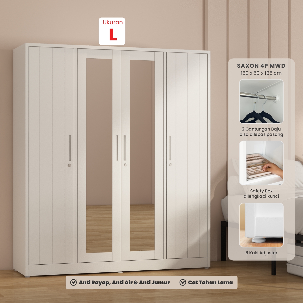 product-display