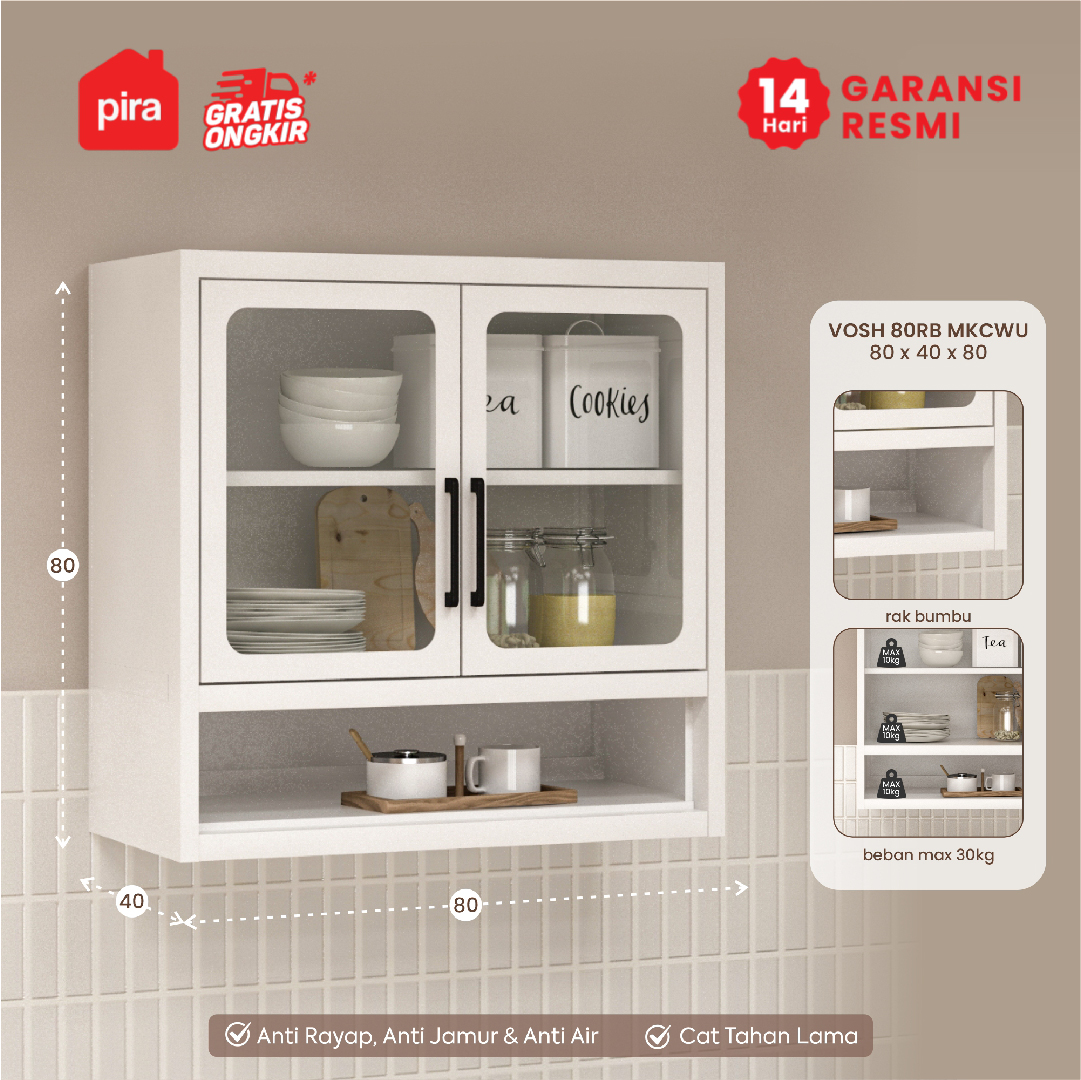 product-display