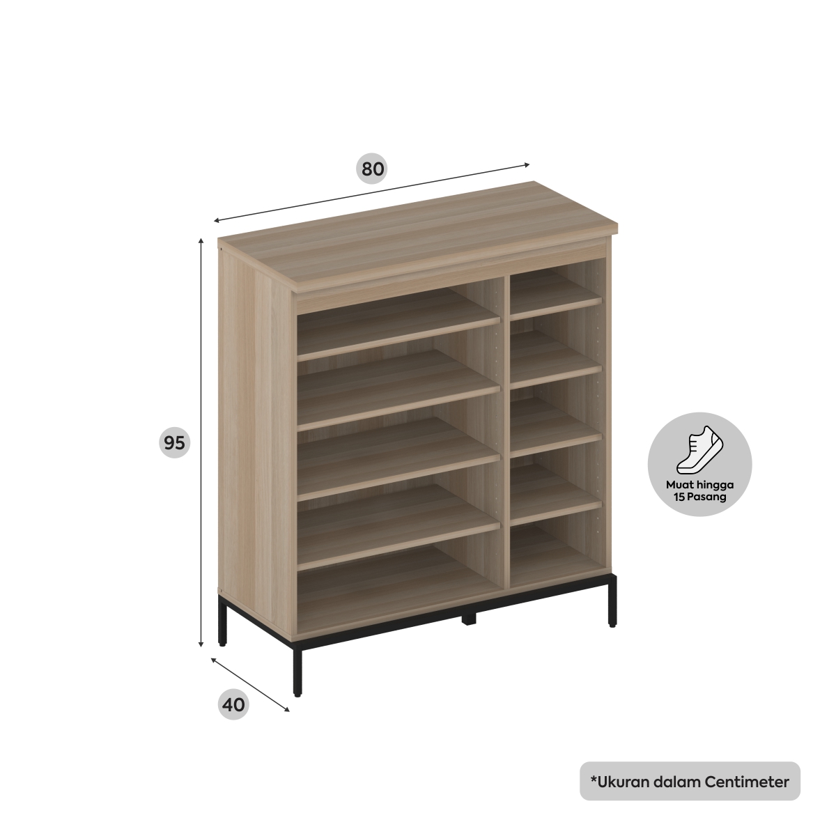 product-large