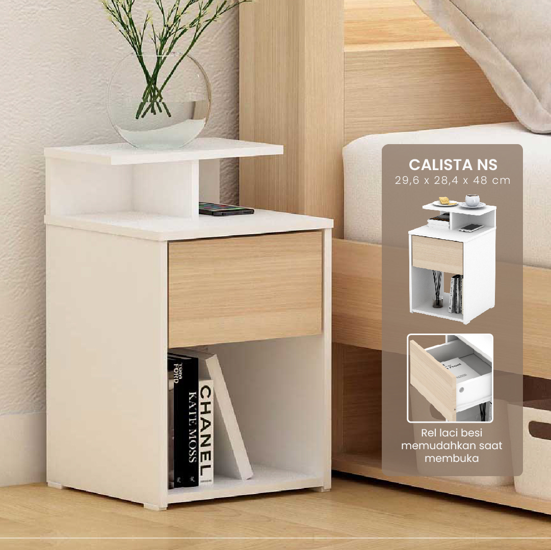 product-display