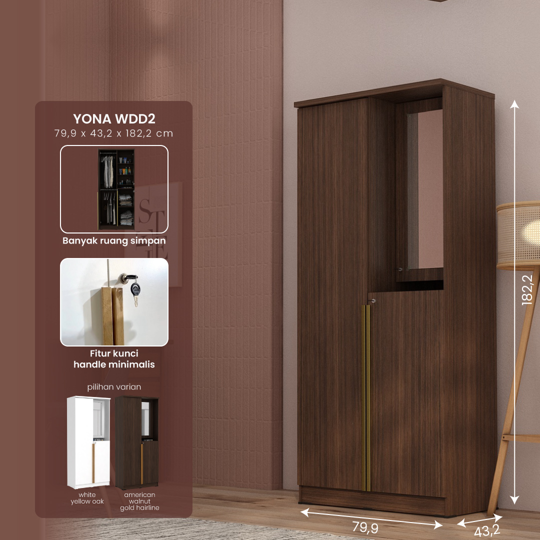 product-display