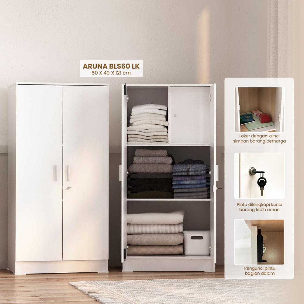 product-display
