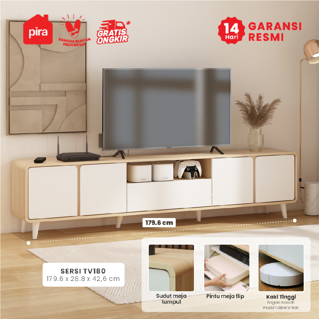 product-display