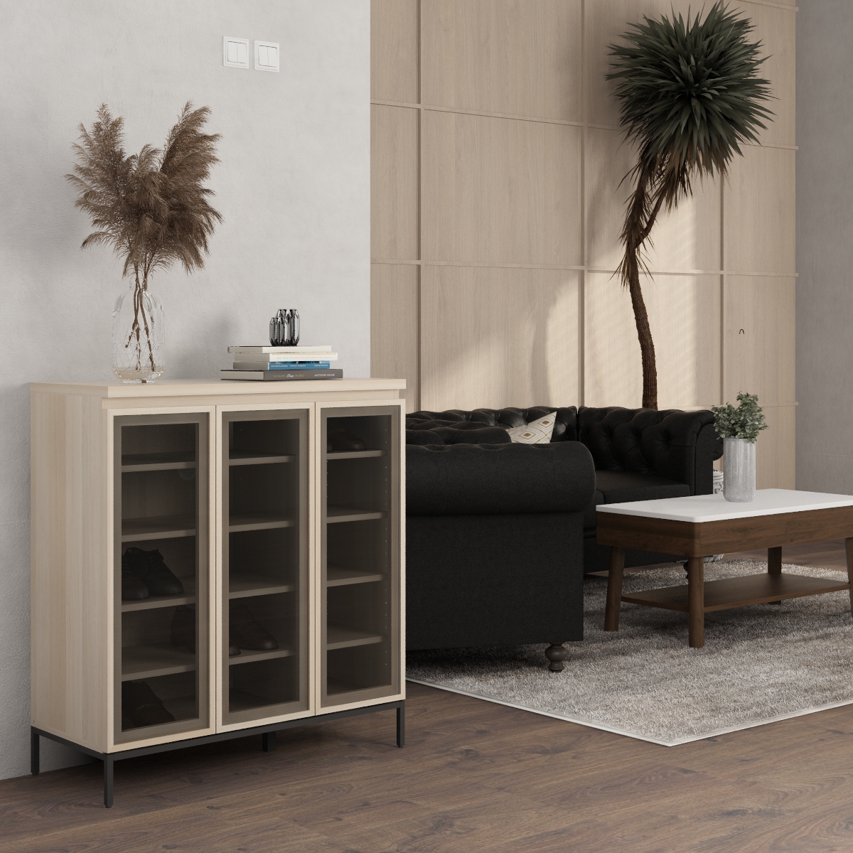 product-large