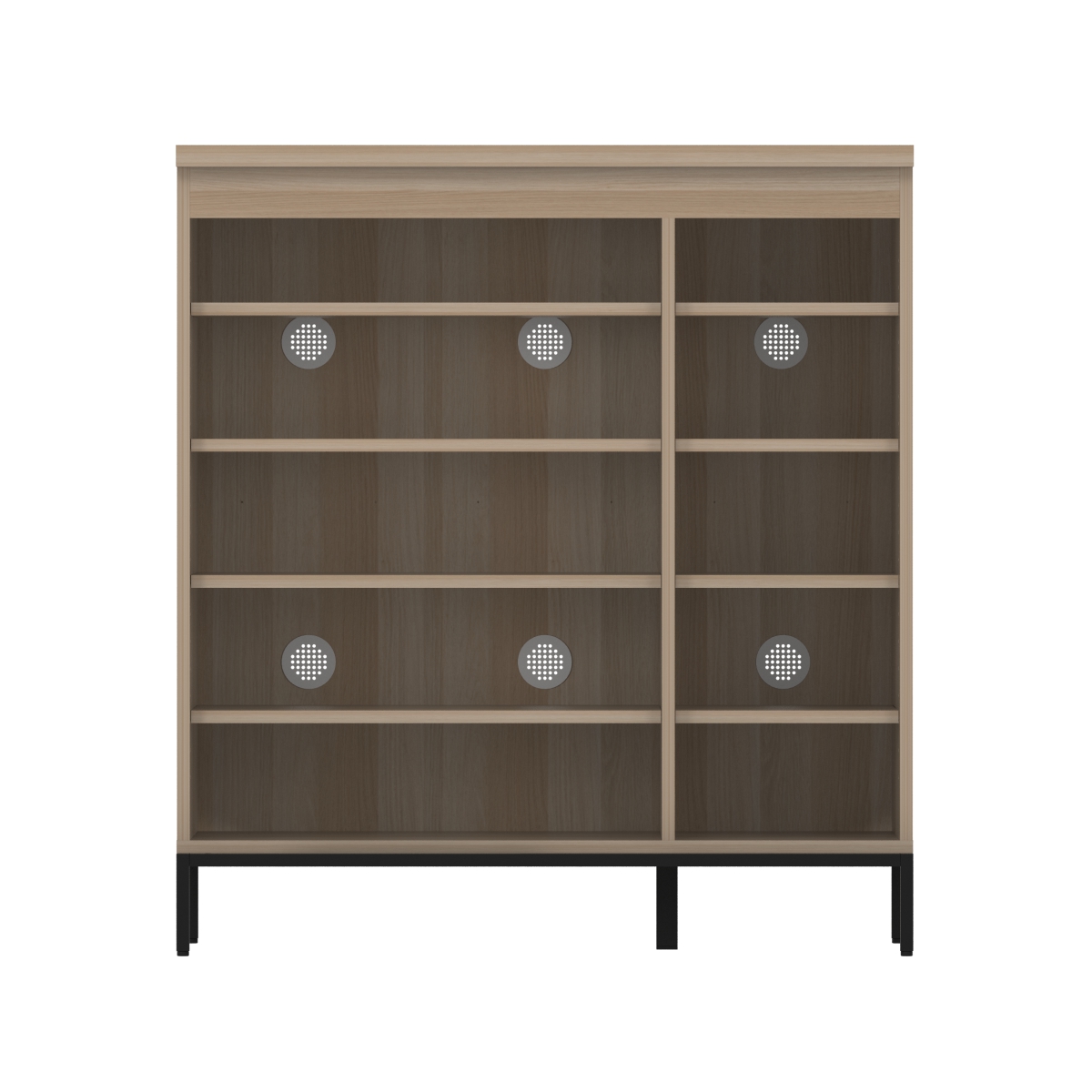 product-large