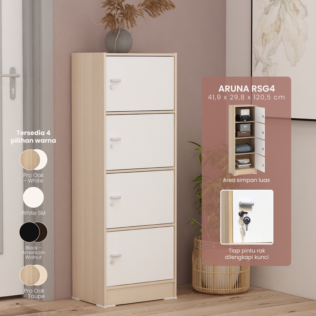 product-display