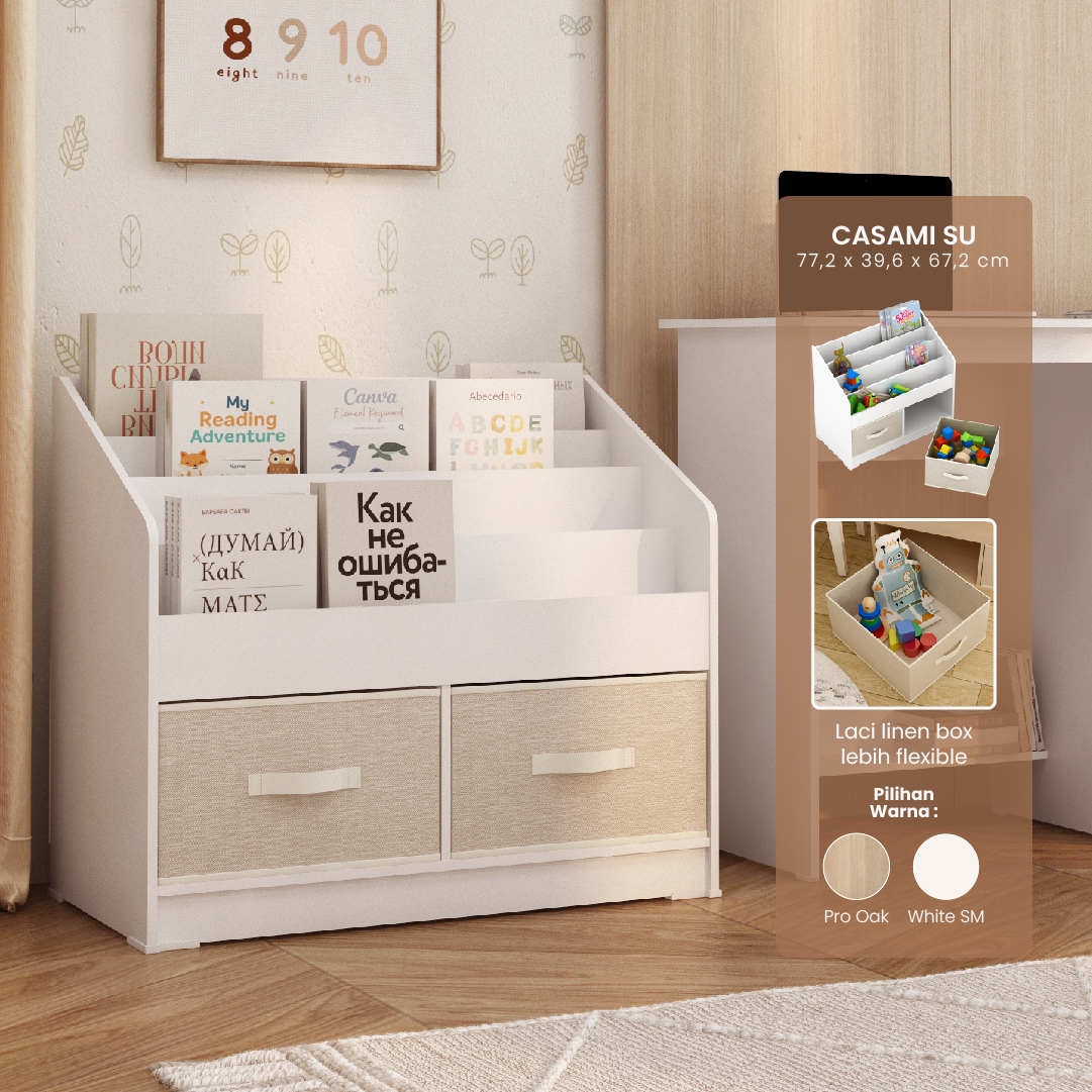 product-display
