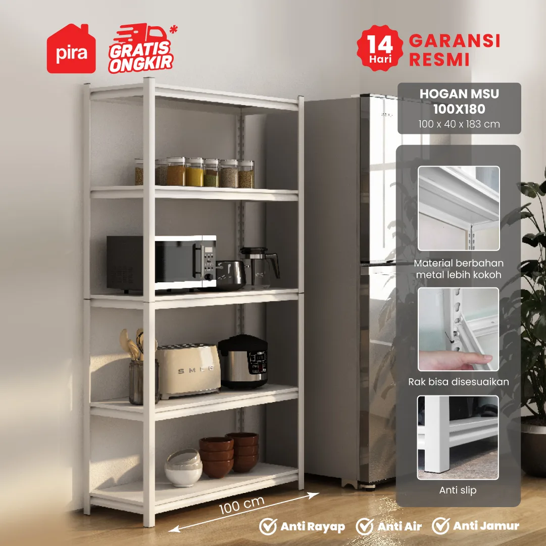 product-display