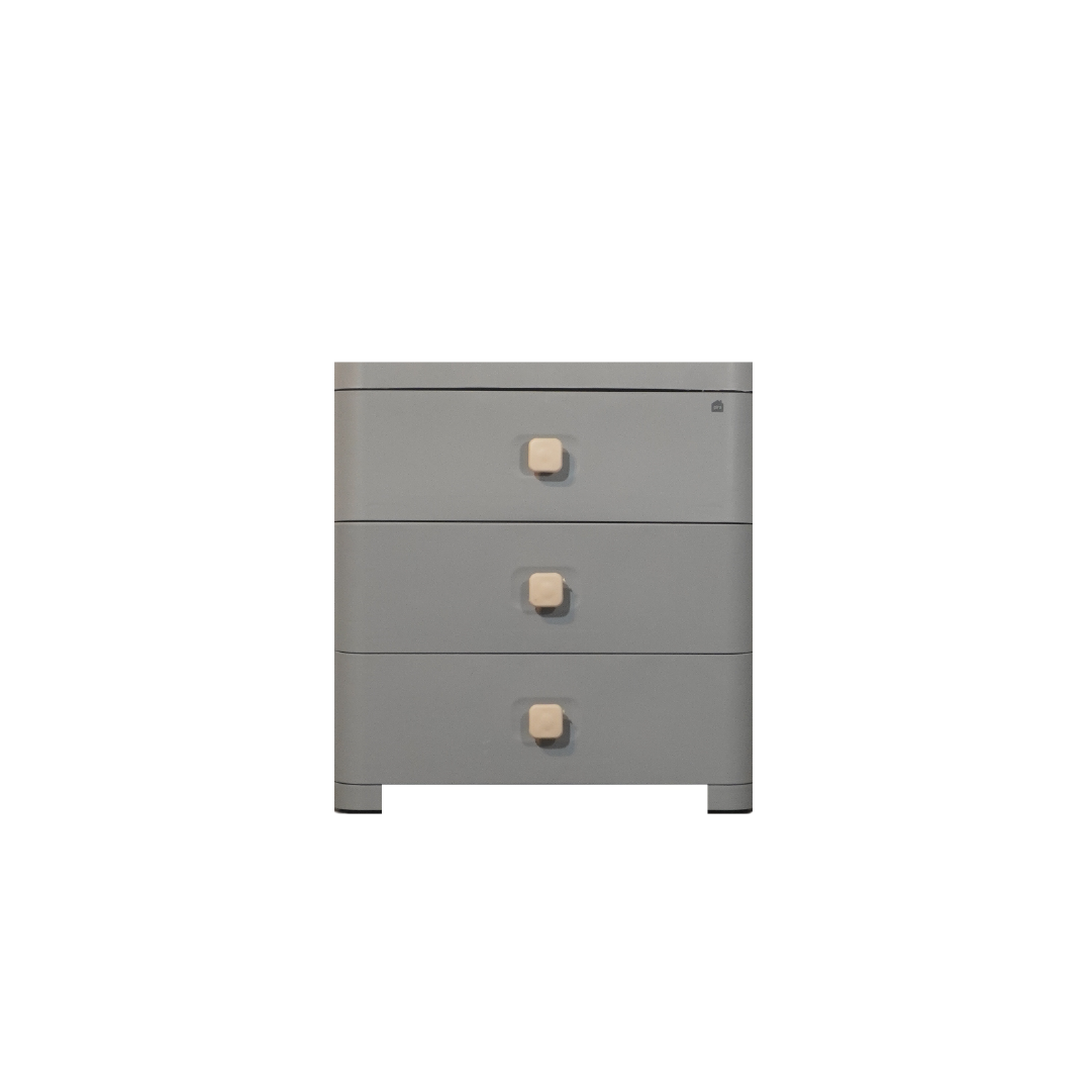 product-display