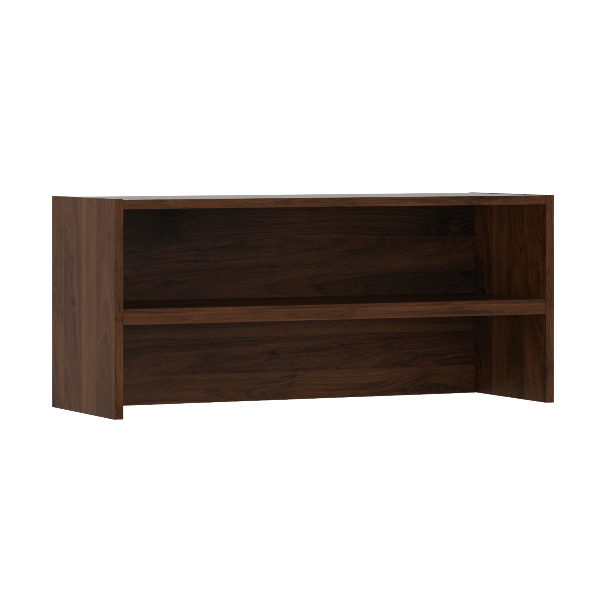 product-large