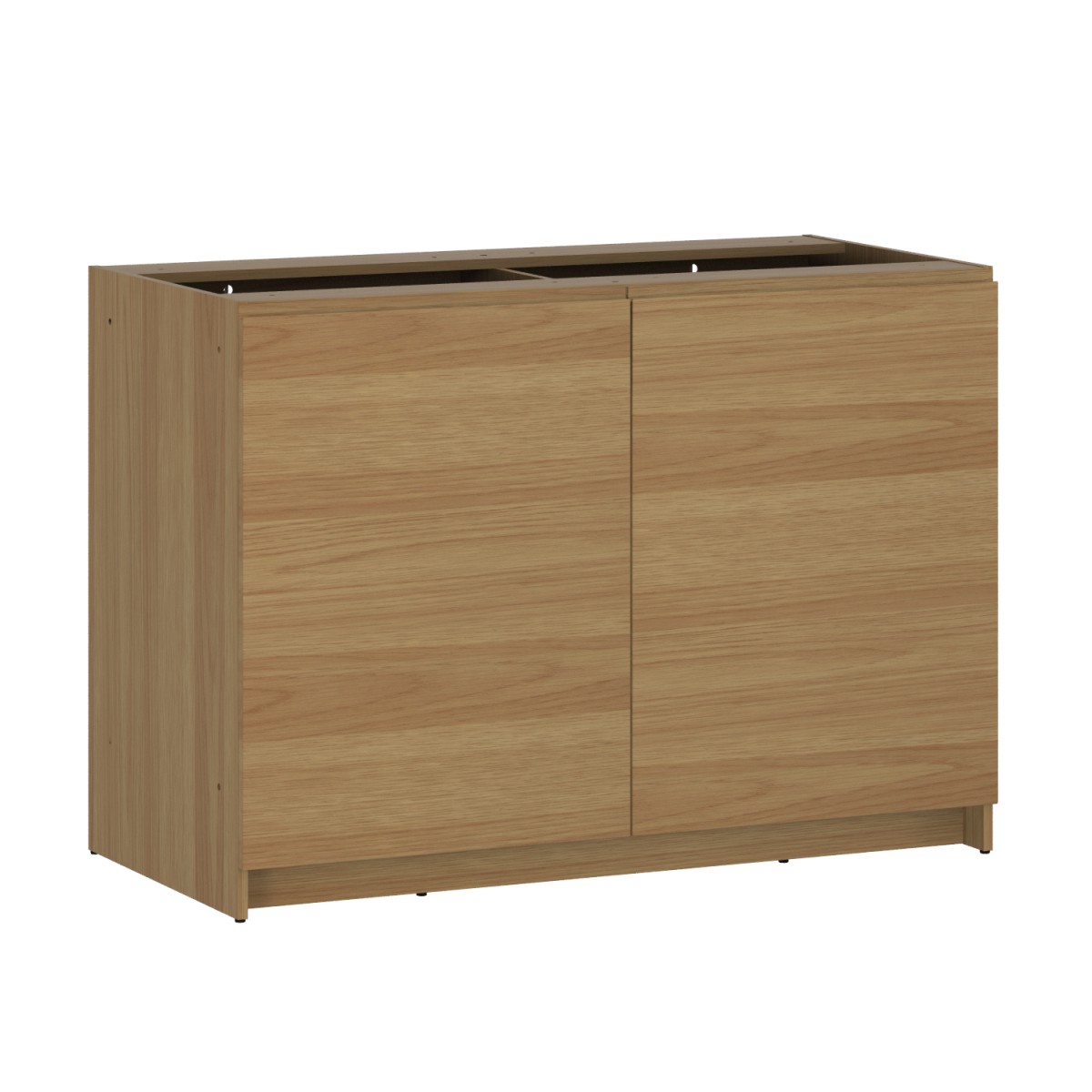 product-large