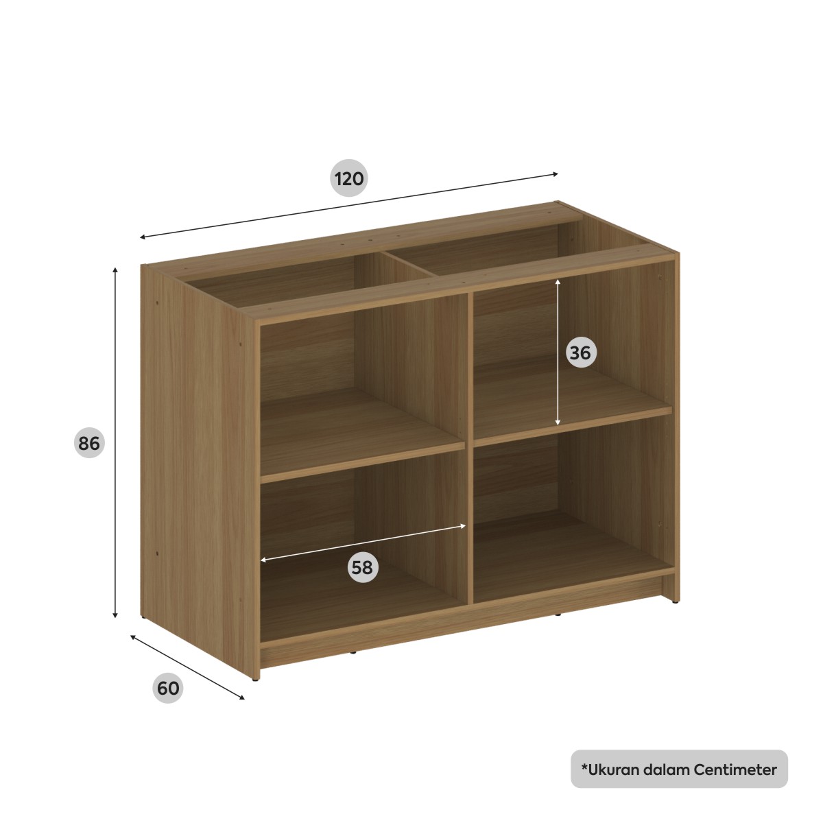 product-large