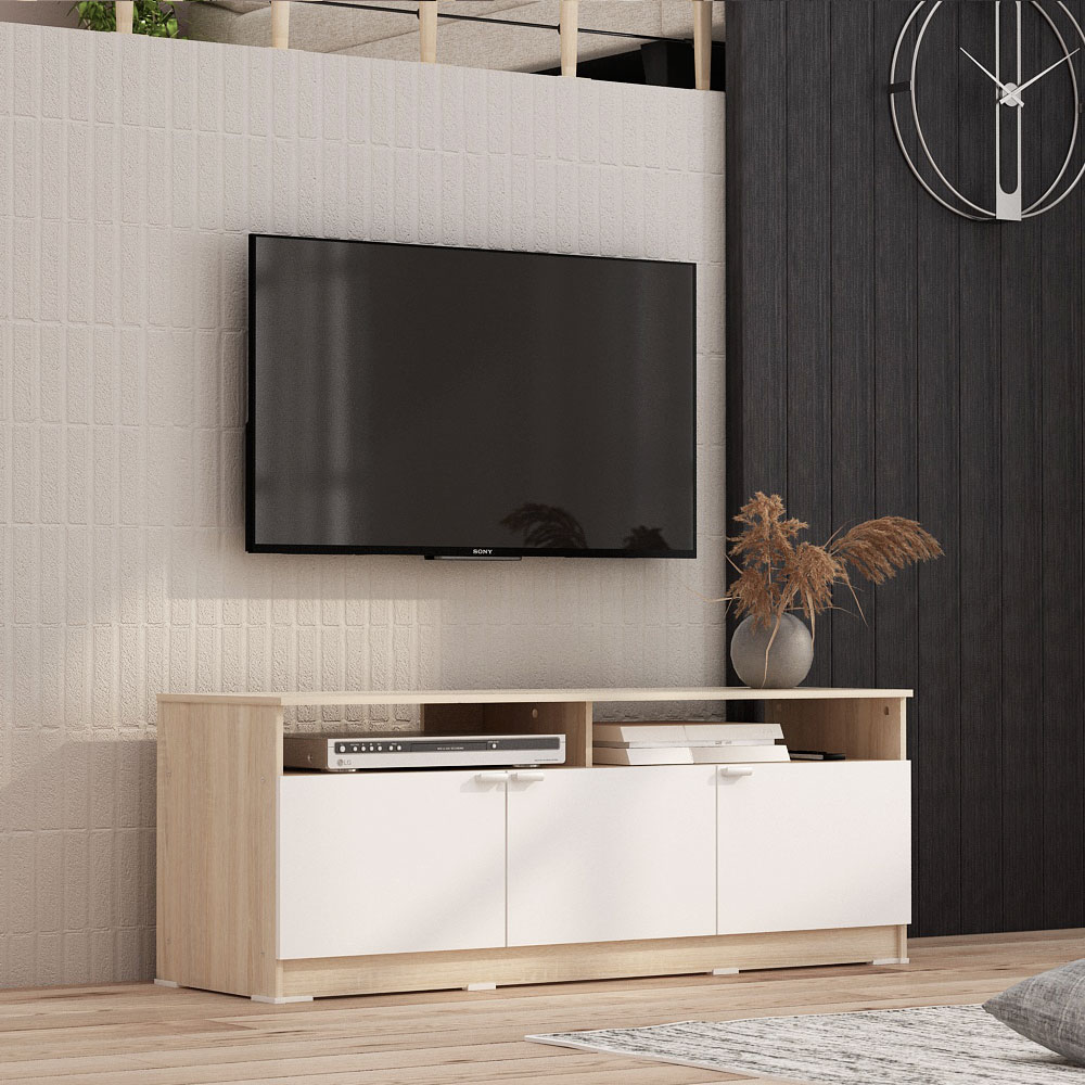 product-display