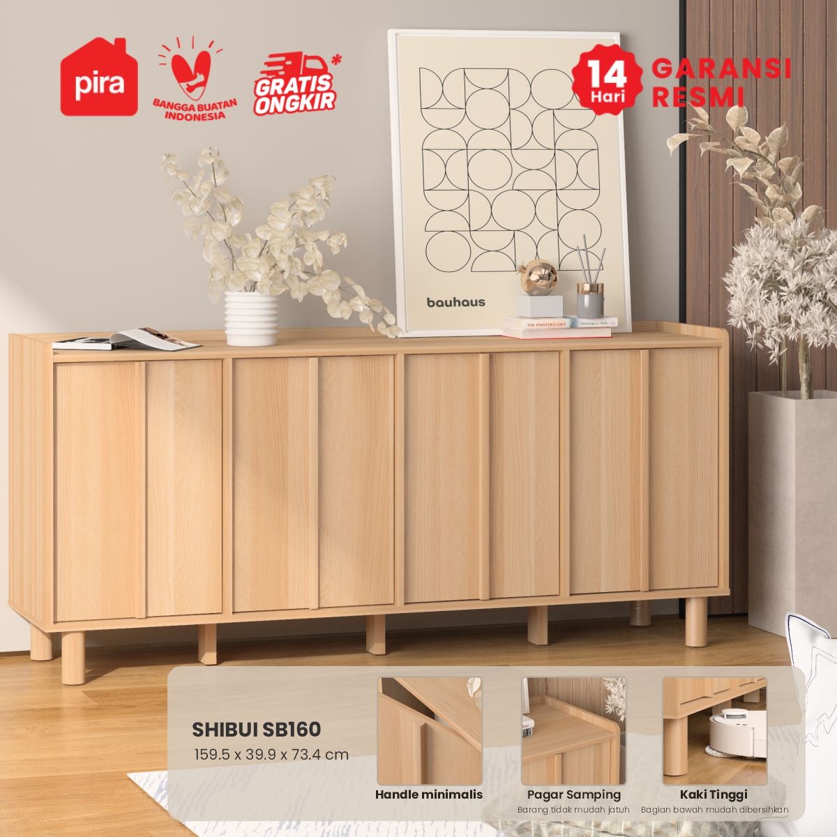 product-display