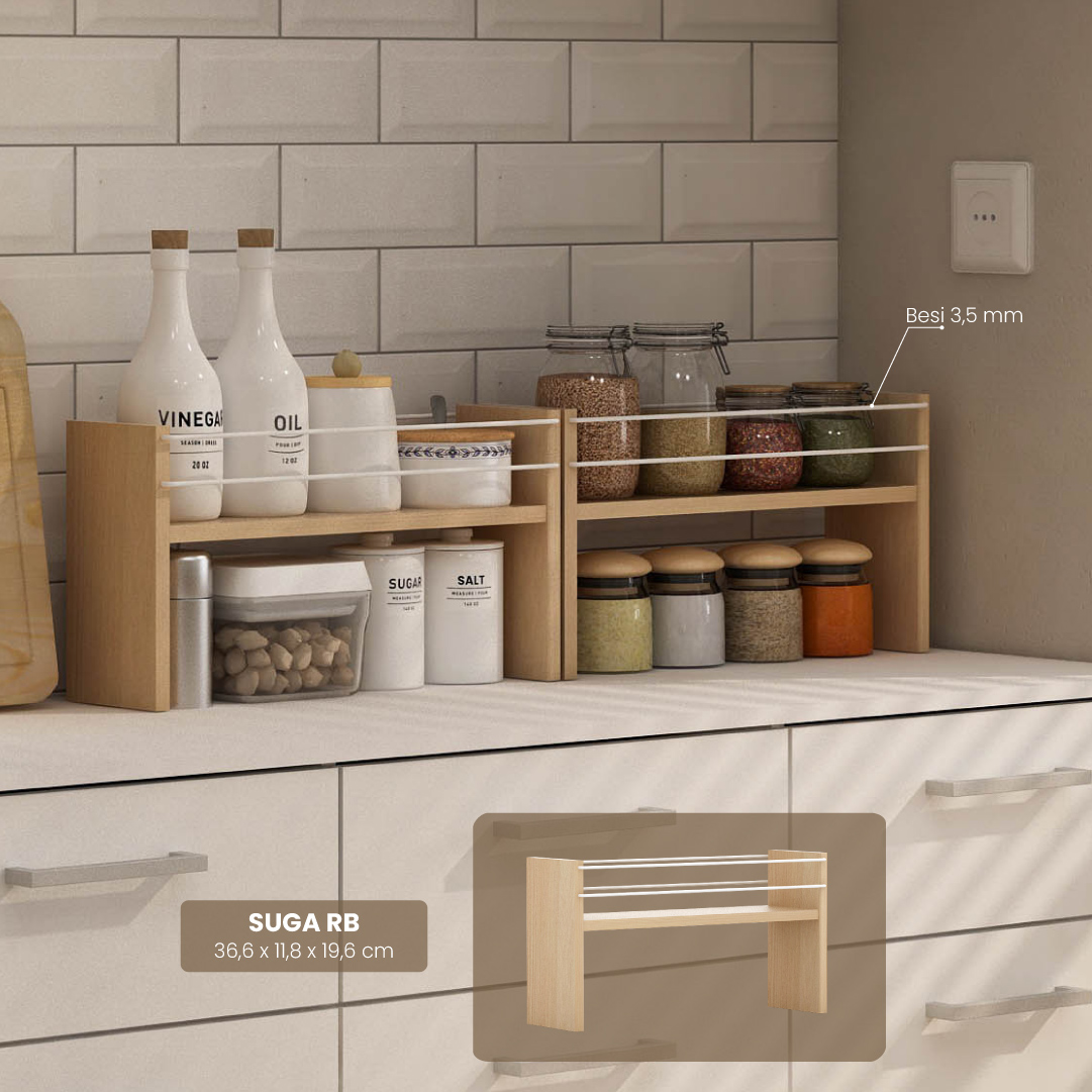 product-display