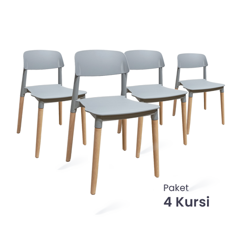 product-display