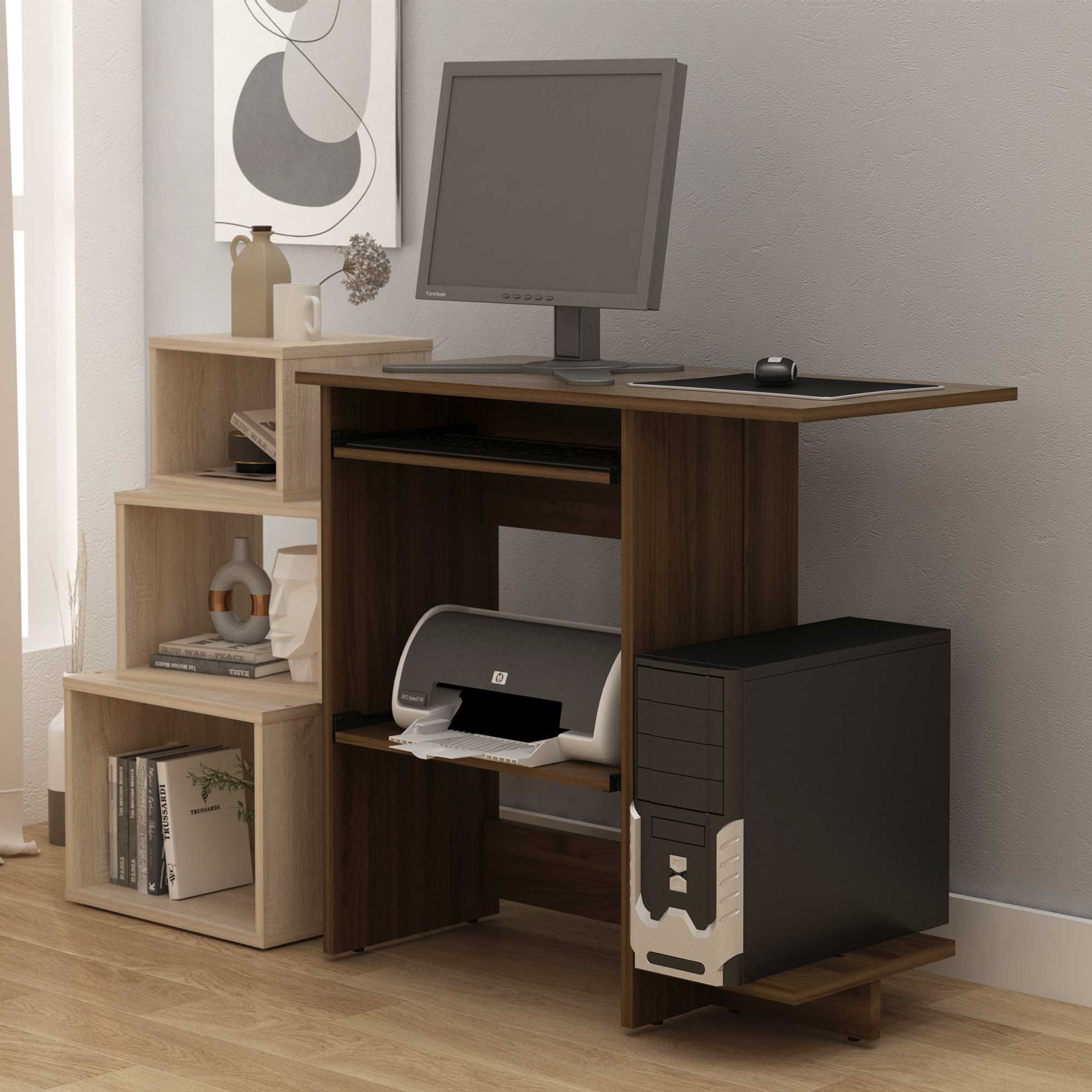 product-display