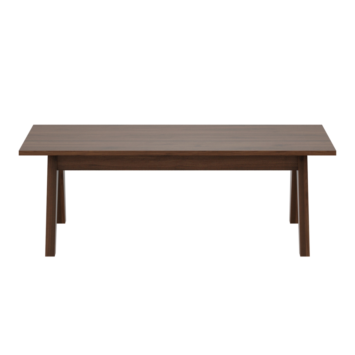product-large