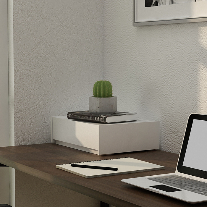 product-display