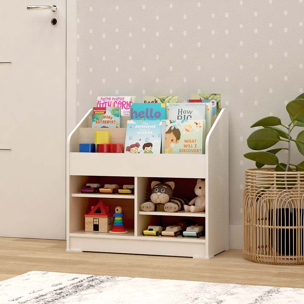 product-display