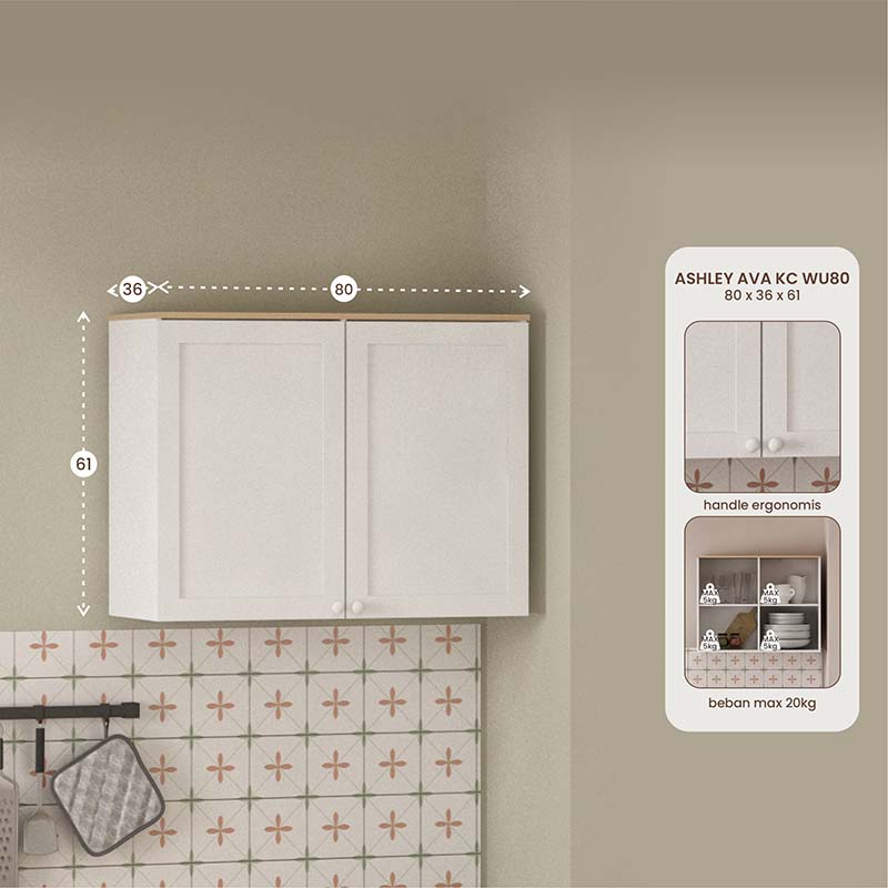 product-display