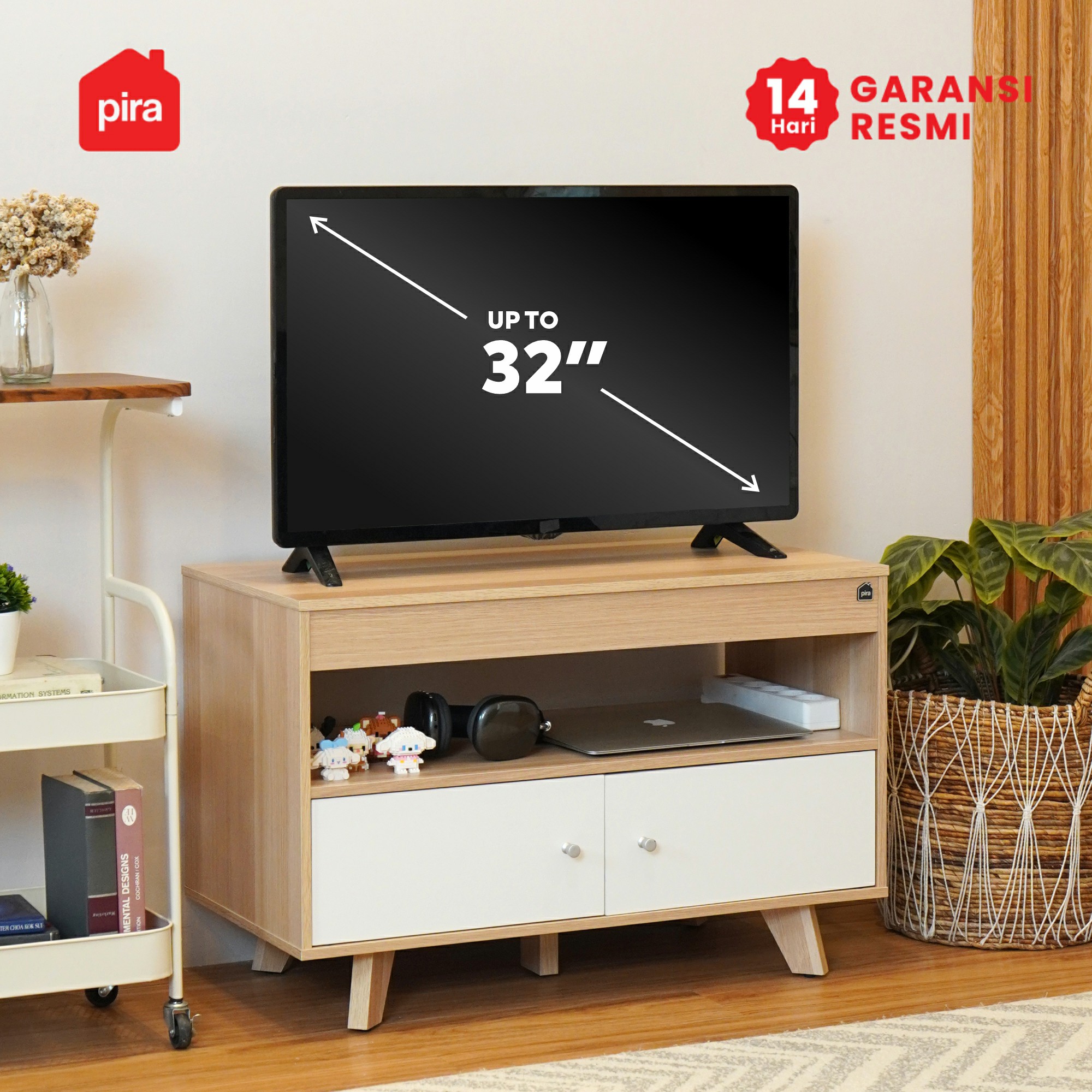 product-display