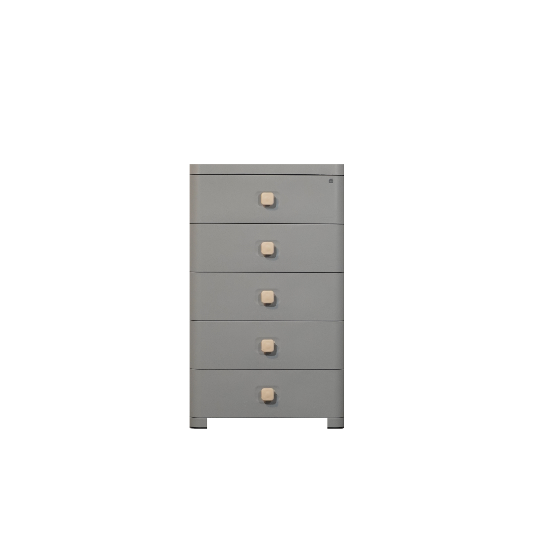 product-display