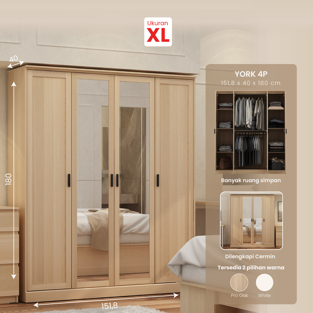 product-display
