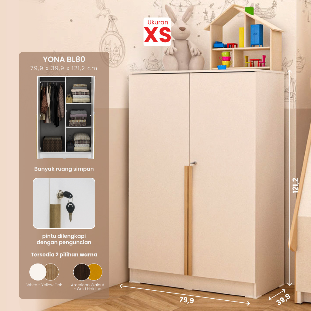 product-display