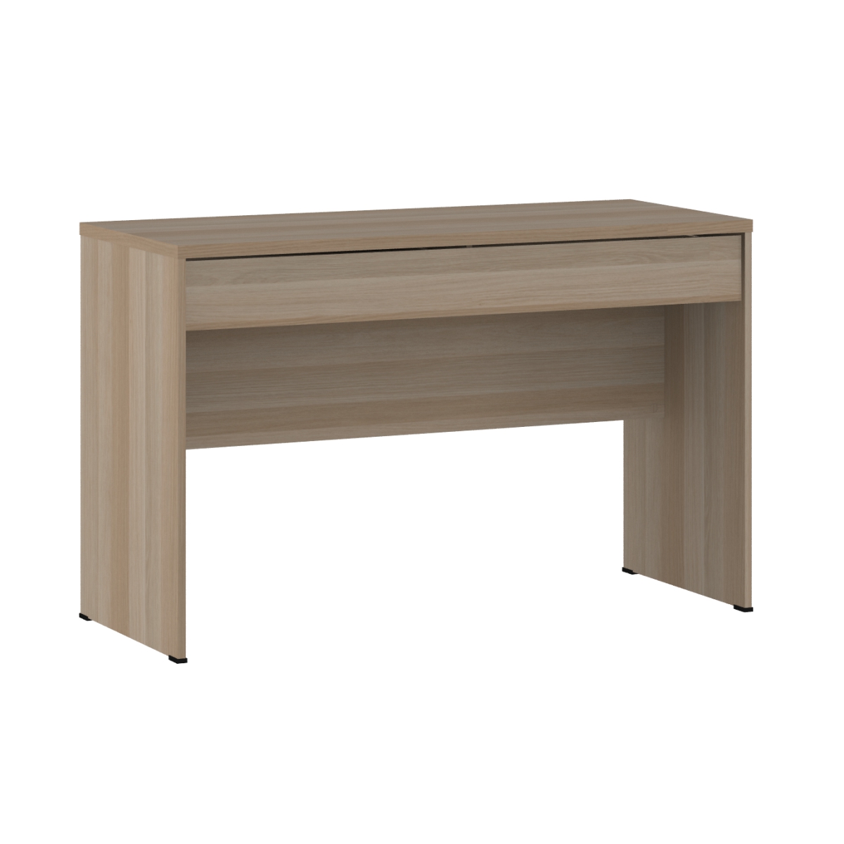product-large