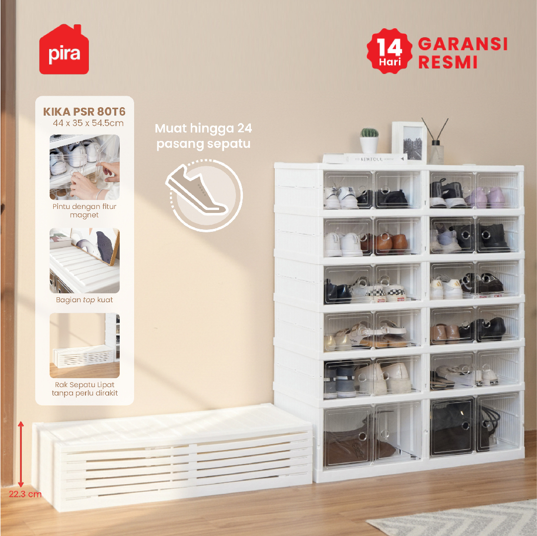 product-display
