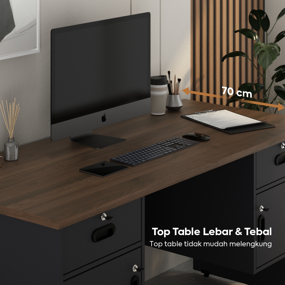 product-large