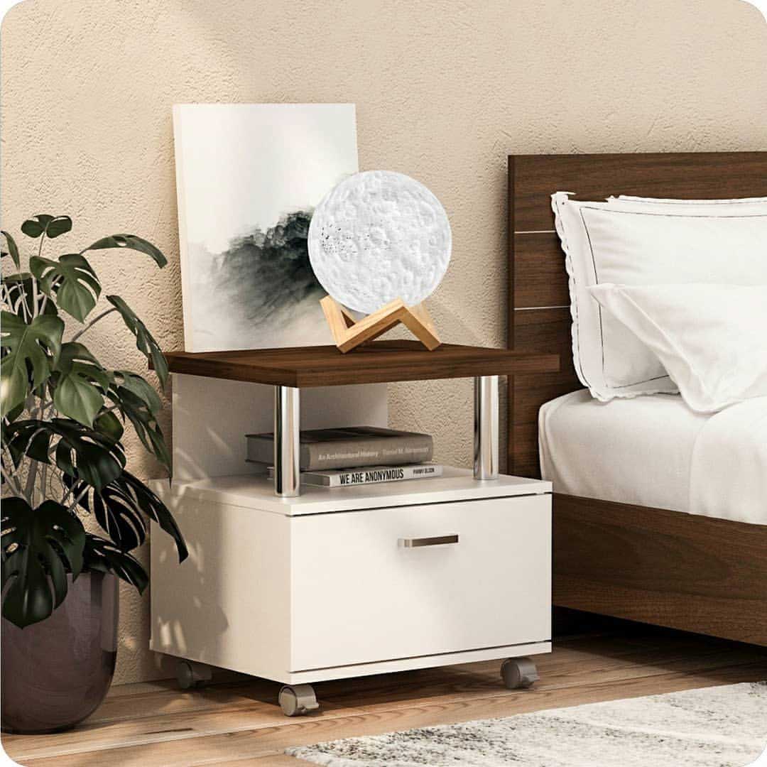 product-display